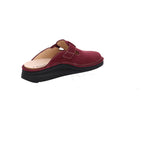 Finn Comfort I 01454-007527