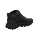 Skechers |