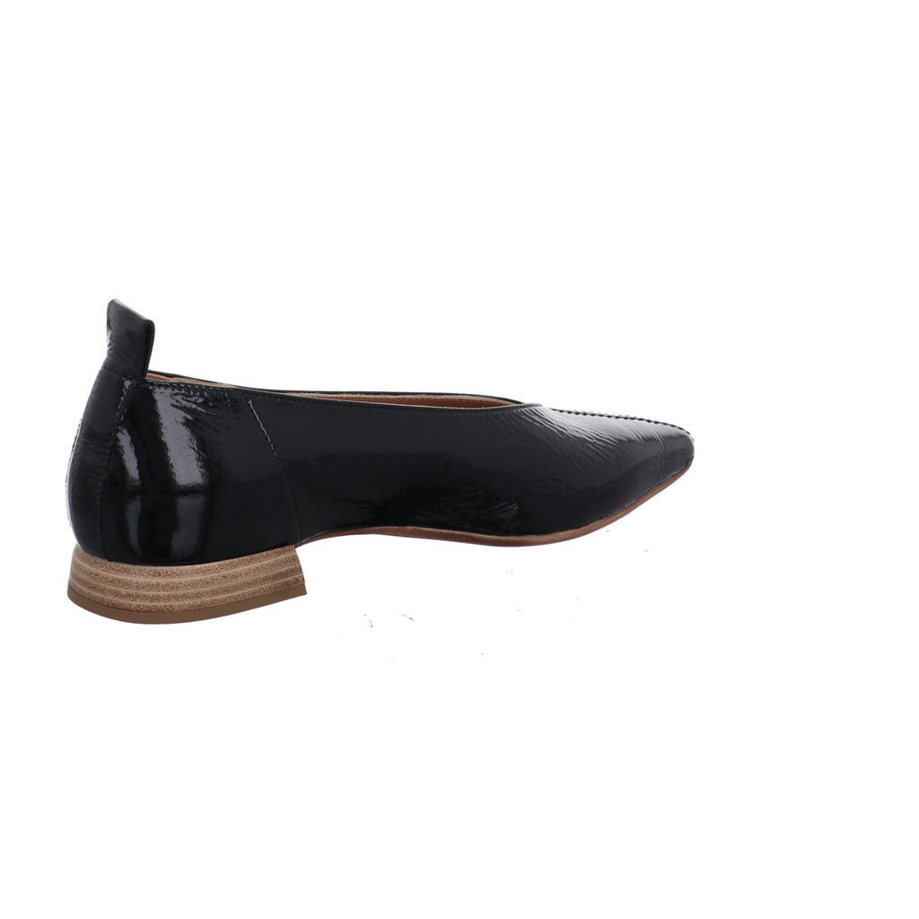 Donna Carolina | 55654055-001