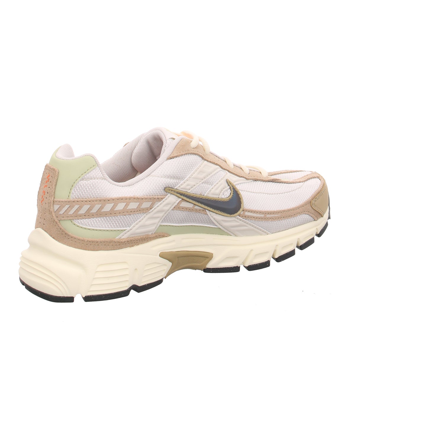 Nike | HJ7683/072