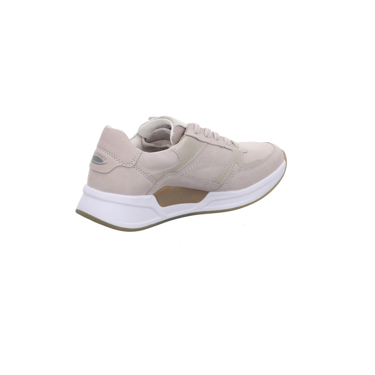 Gabor | 66.958.31