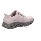 Skechers |