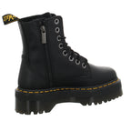 Dr. Martens I 26378001
