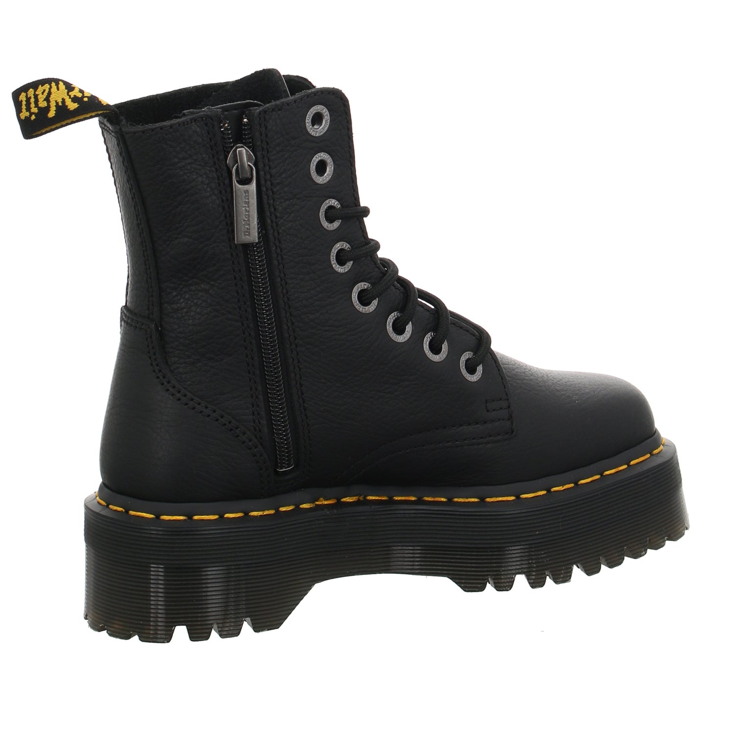 Dr. Martens I 26378001