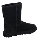 Ugg | 1016223-BLK