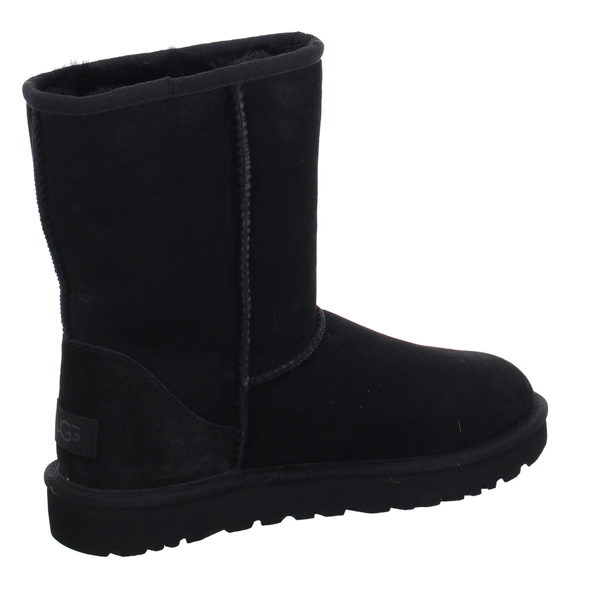 Ugg | 1016223-BLK