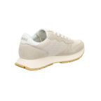 SUN68 | BZ36203-43