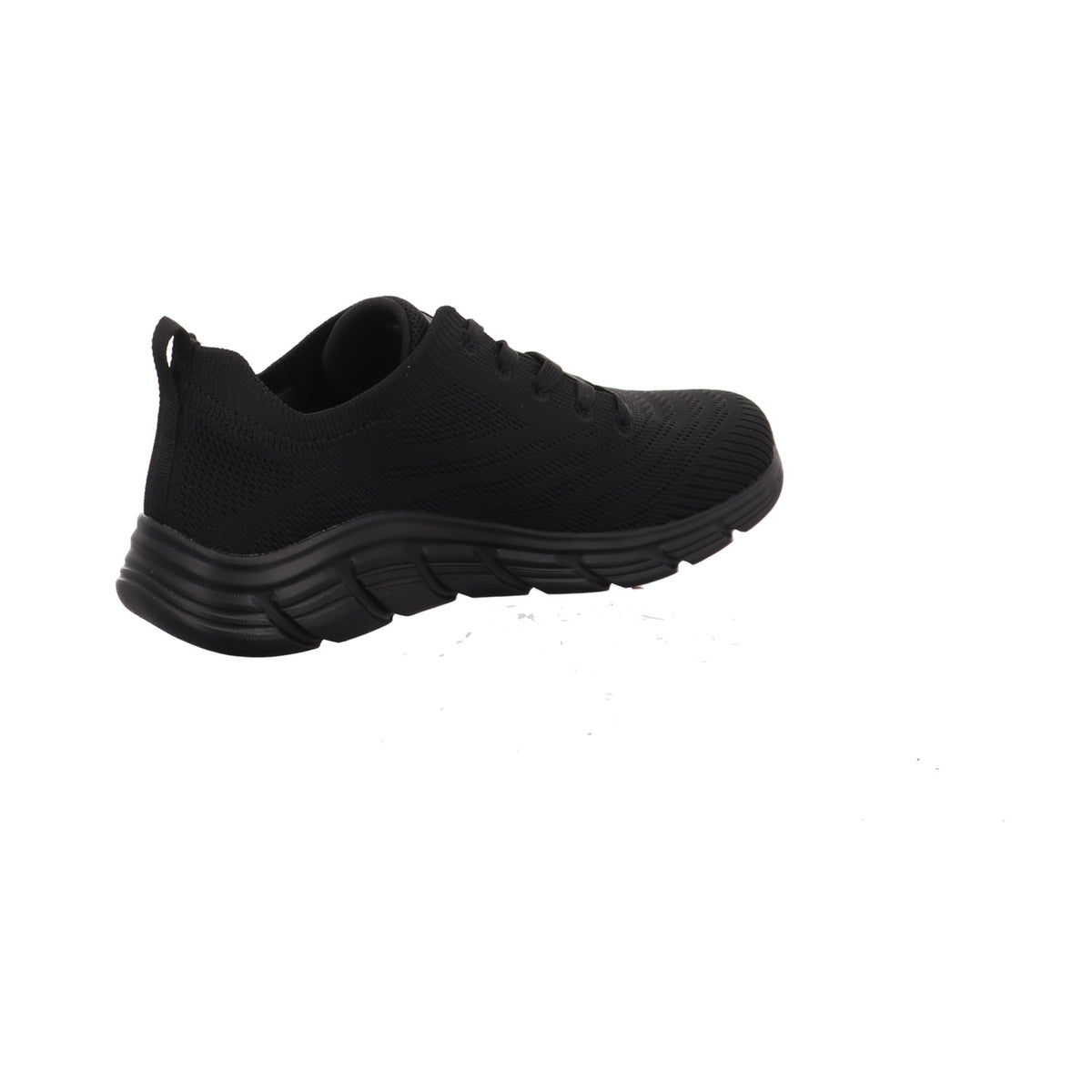 Skechers | 117591 BBK