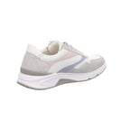 Gabor | 86.896.53