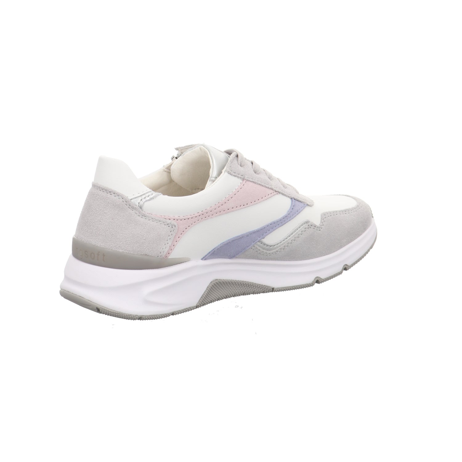 Gabor | 86.896.53