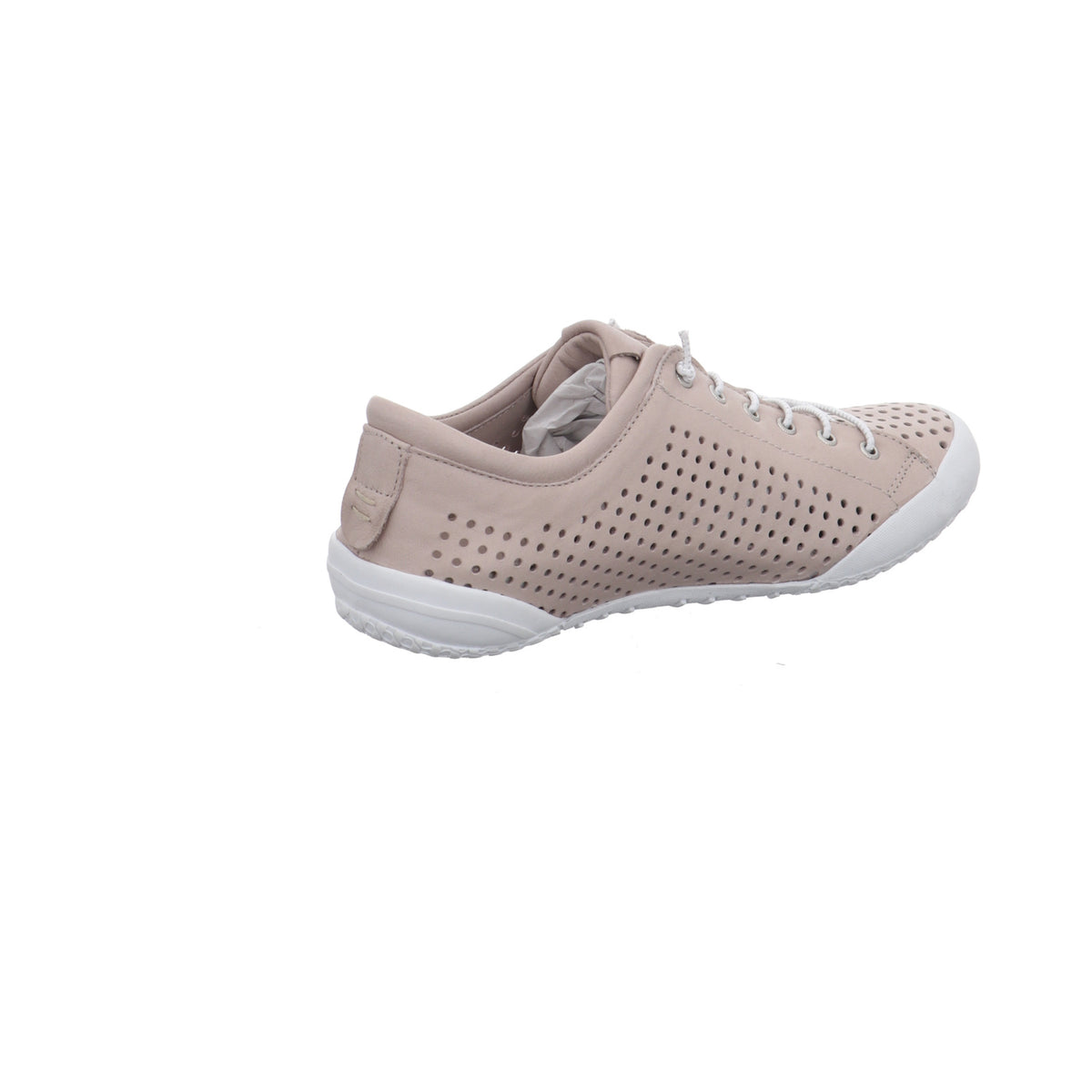 Andrea Conti | 345767-1185