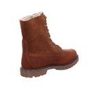 Timberland | TB18328R2421/242
