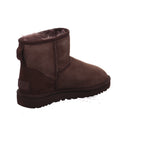 Ugg | 1016222-DDC