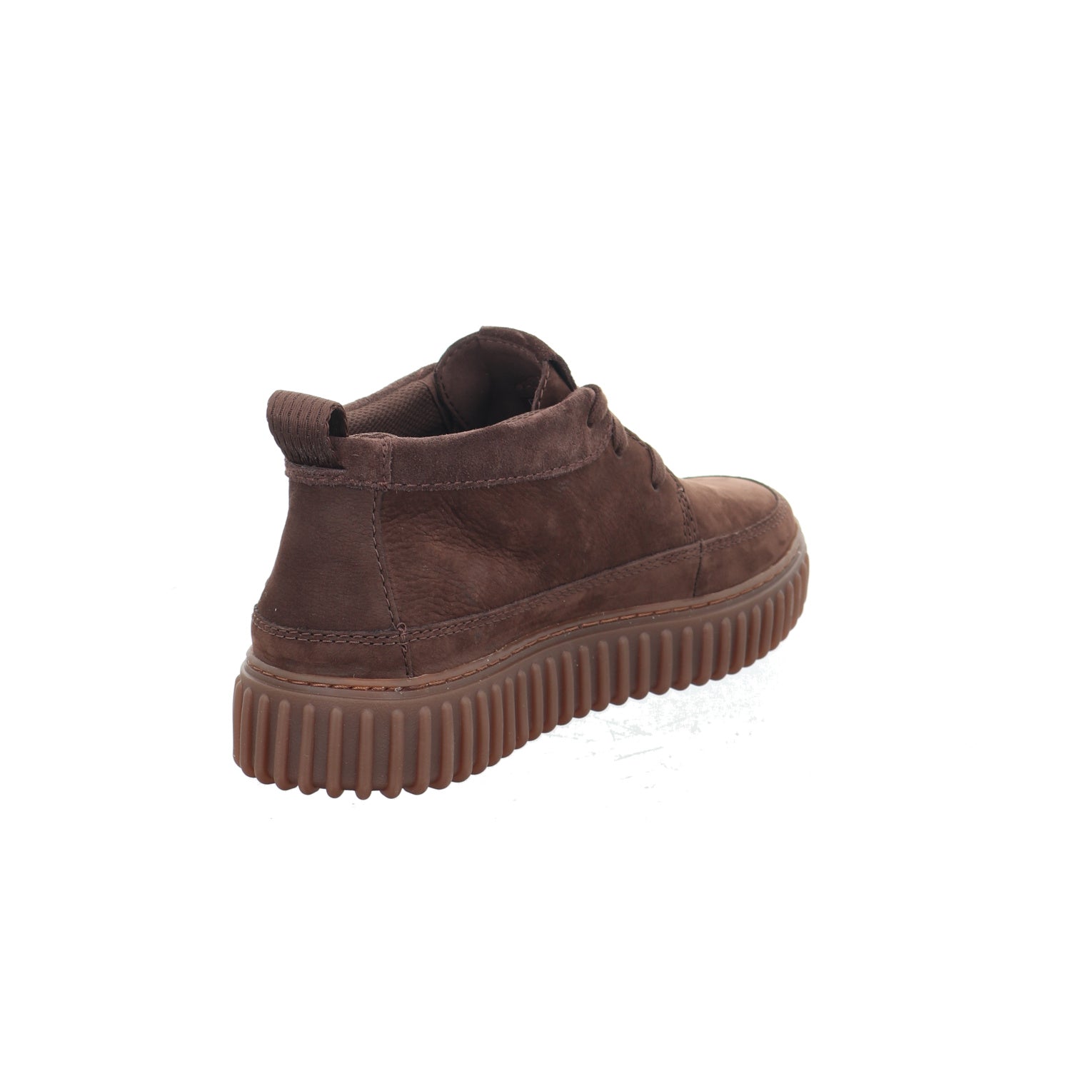 Clarks | 261846947