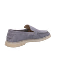Gant I 28673573/G616