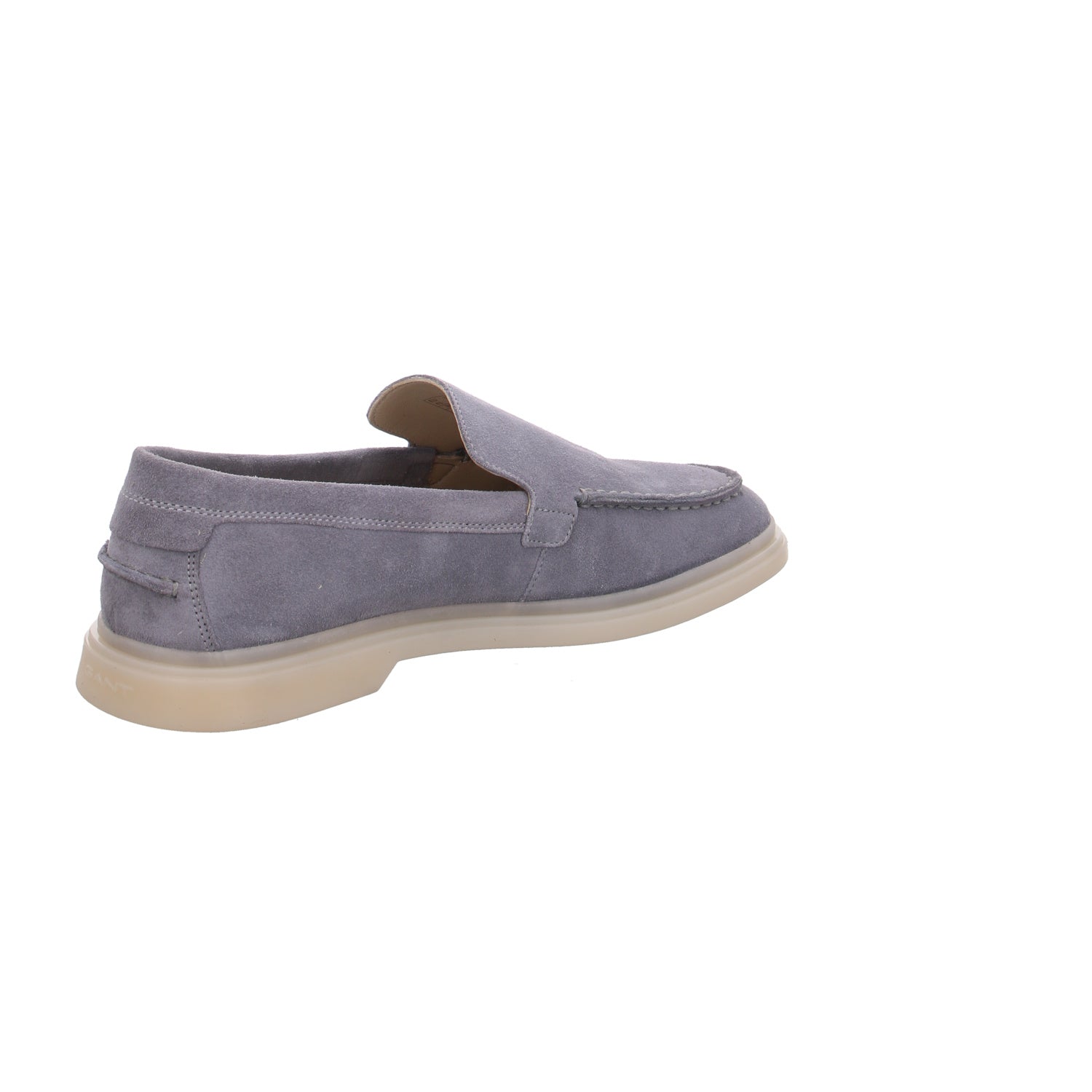 Gant I 28673573/G616