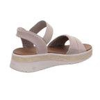 Skechers | 114413 TPE