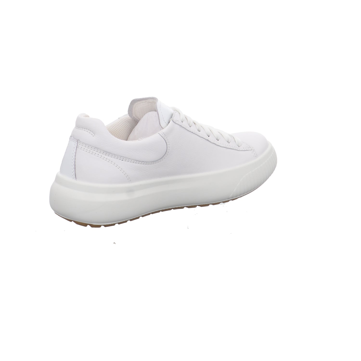 Legero | 2-000364-1100 1100