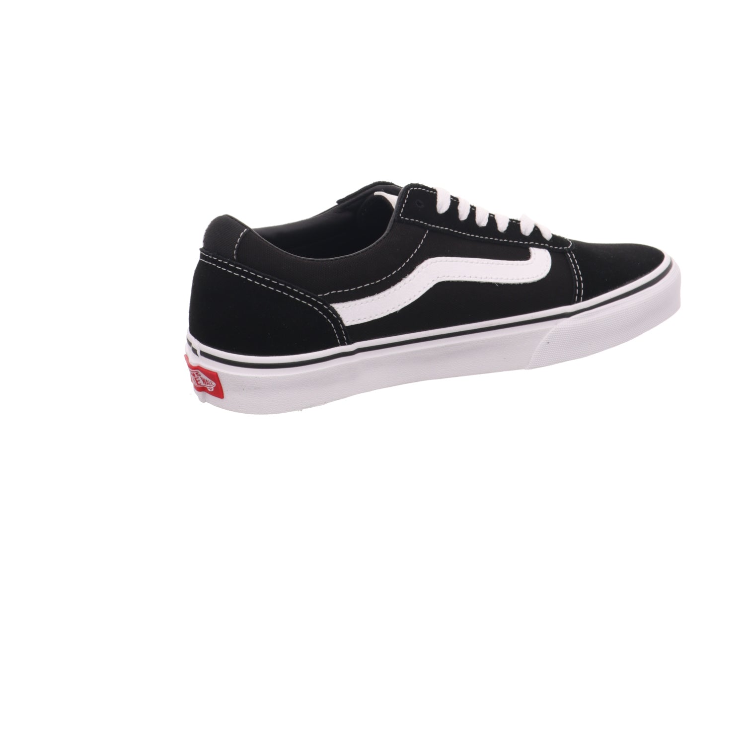 Vans | VN0A36EMC4R1