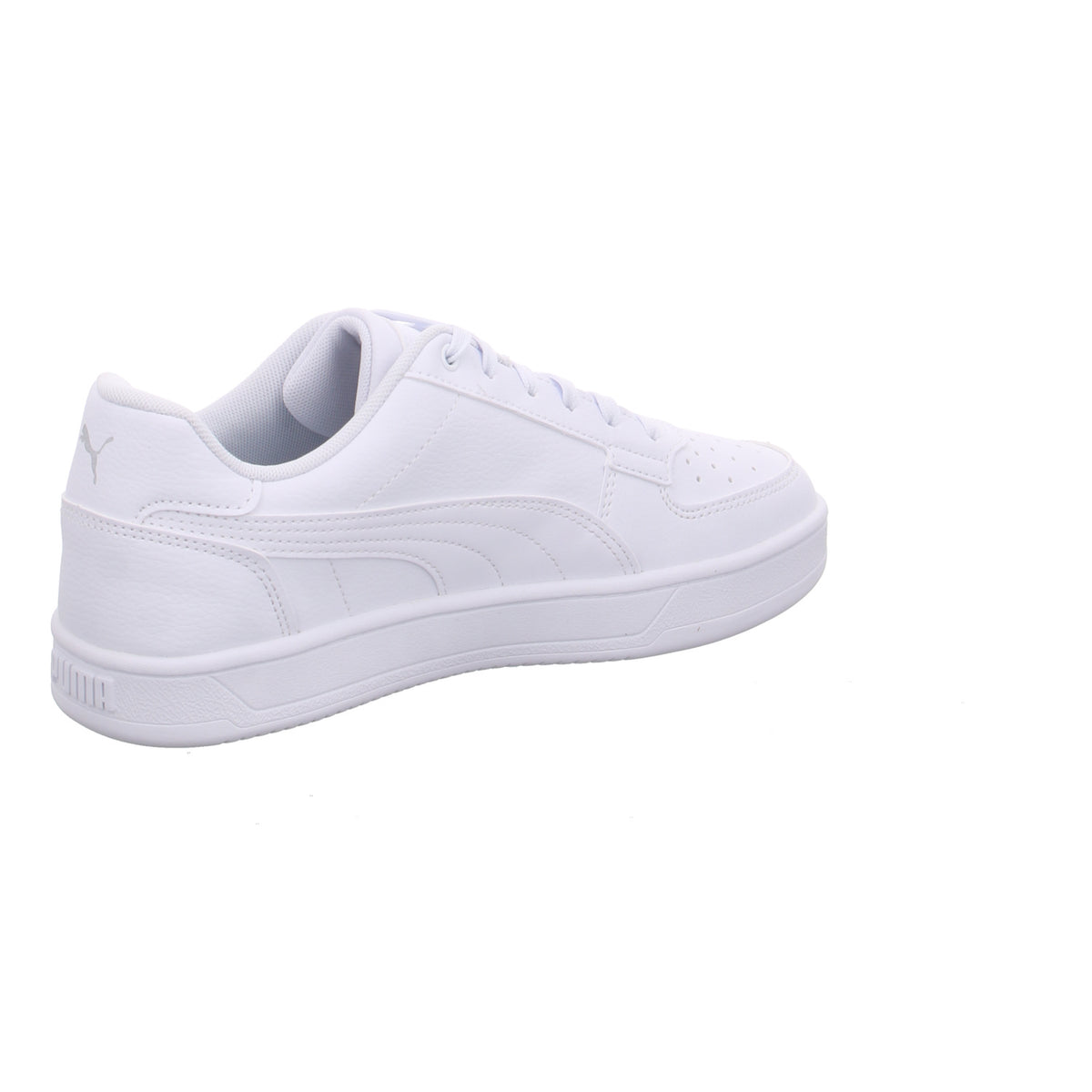 Puma | 392290/002