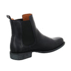 Elena IB10329-BLUE 303 Chelsea in blau