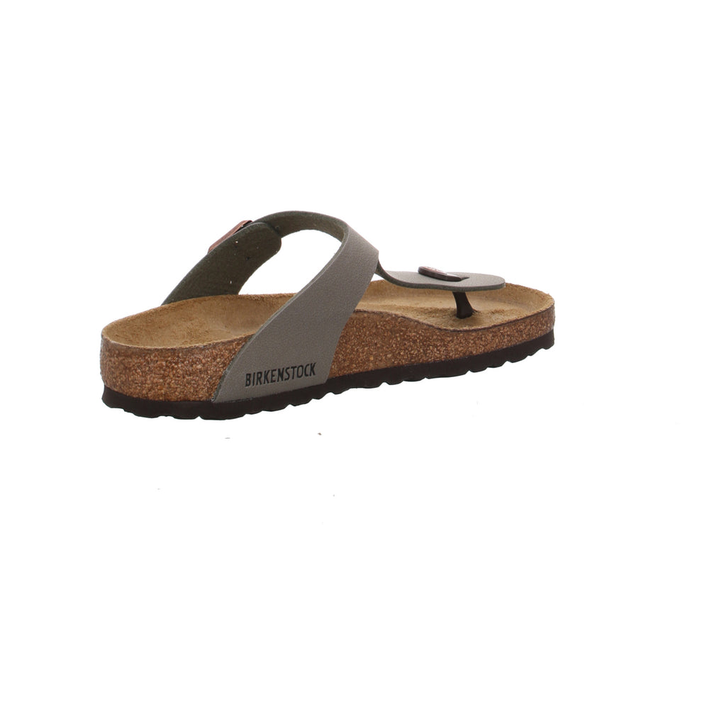 Birkenstock | 043391