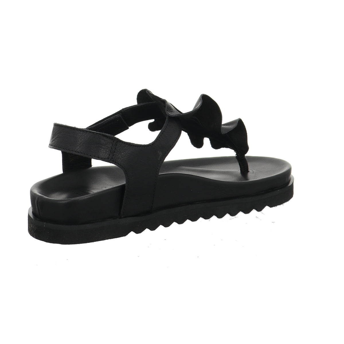 Meyla | 251-1007-101