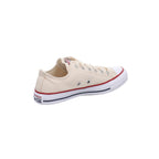 Converse | 159485C