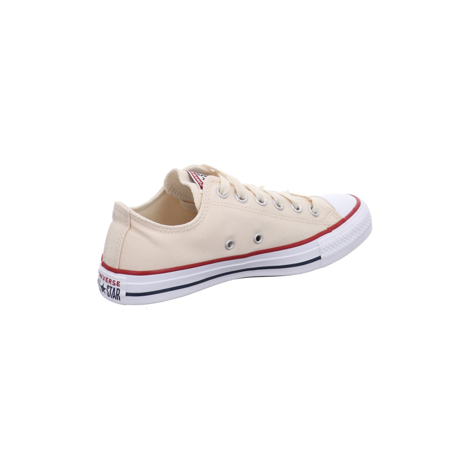 Converse | 159485C