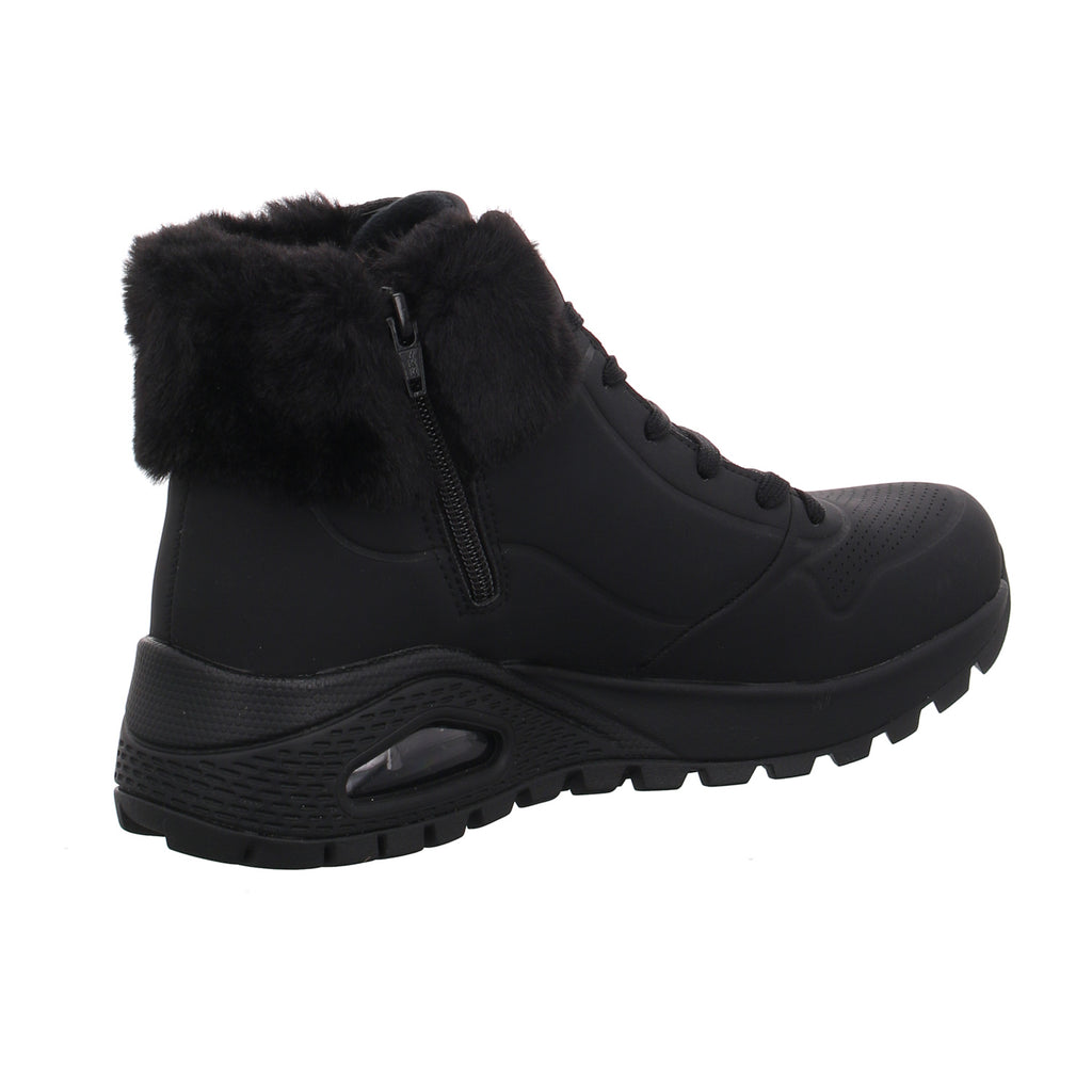 Skechers | 167274 BBK