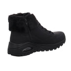 Skechers | 167274 BBK