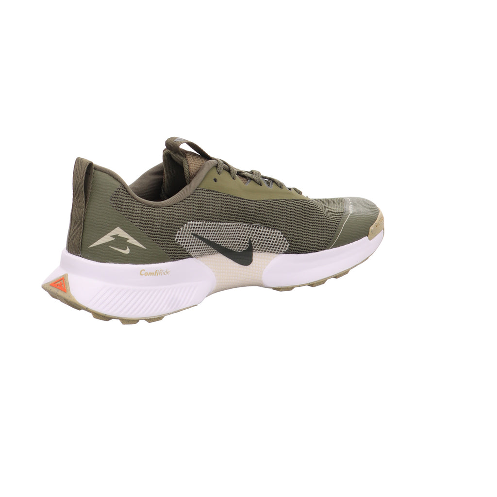 Nike I FQ0904 202