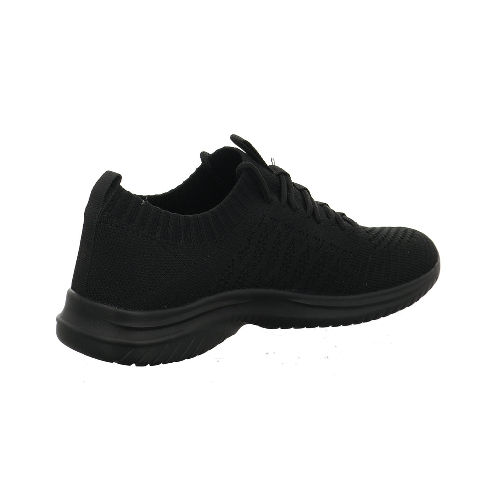 Dockers I 48HP208700101
