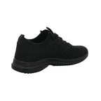 Dockers I 48HP208700101