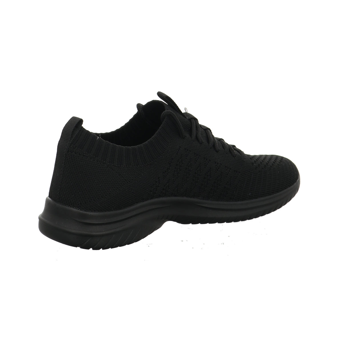 Dockers I 48HP208700101
