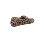Pavement | 24128-Leo Suede 850