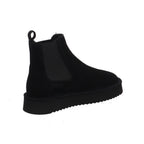Copenhagen | CPH258-suede-black