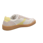 Marc O'Polo | 50116263501100-108