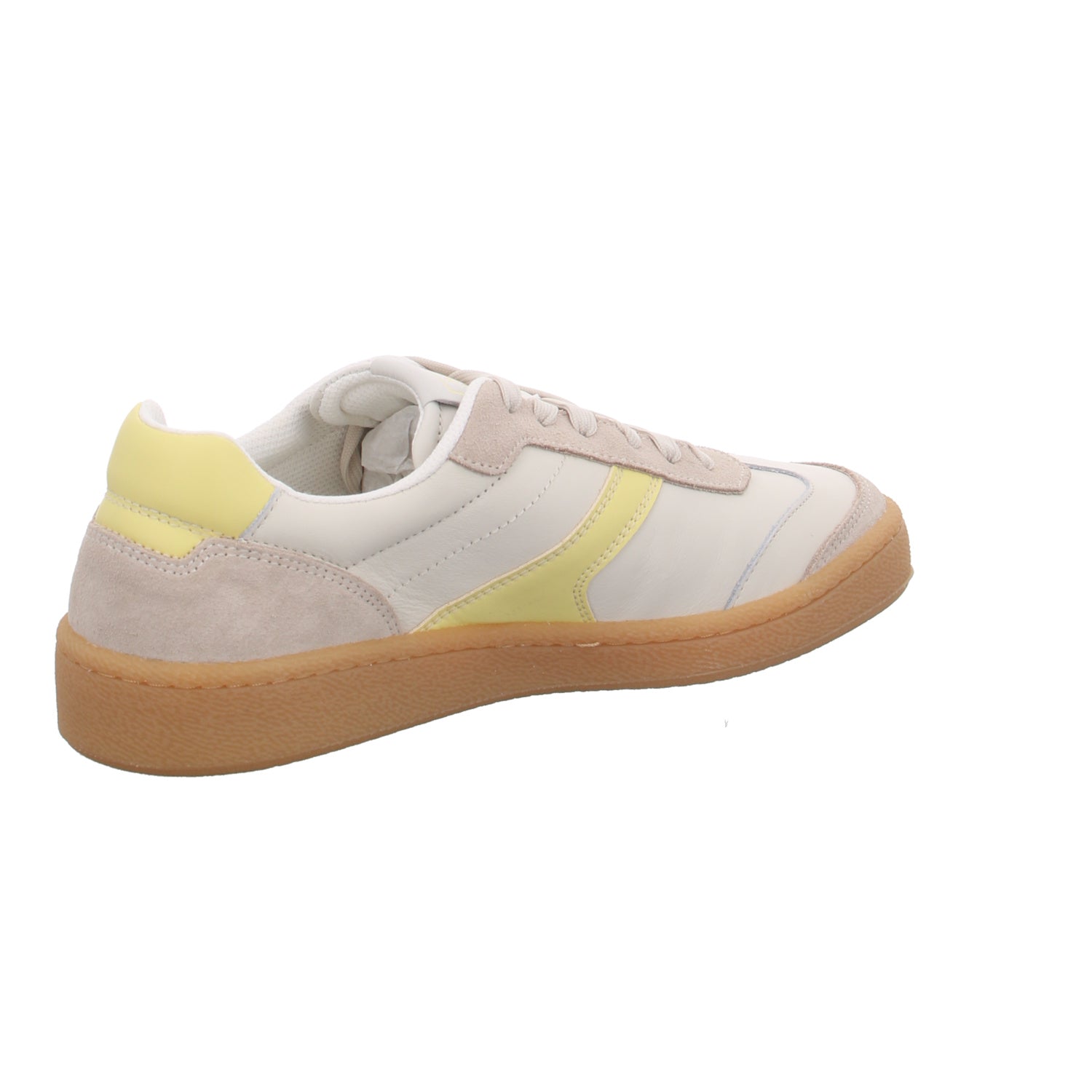 Marc O'Polo | 50116263501100-108