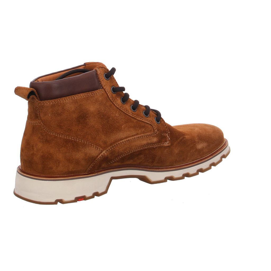 Lloyd | 2459311