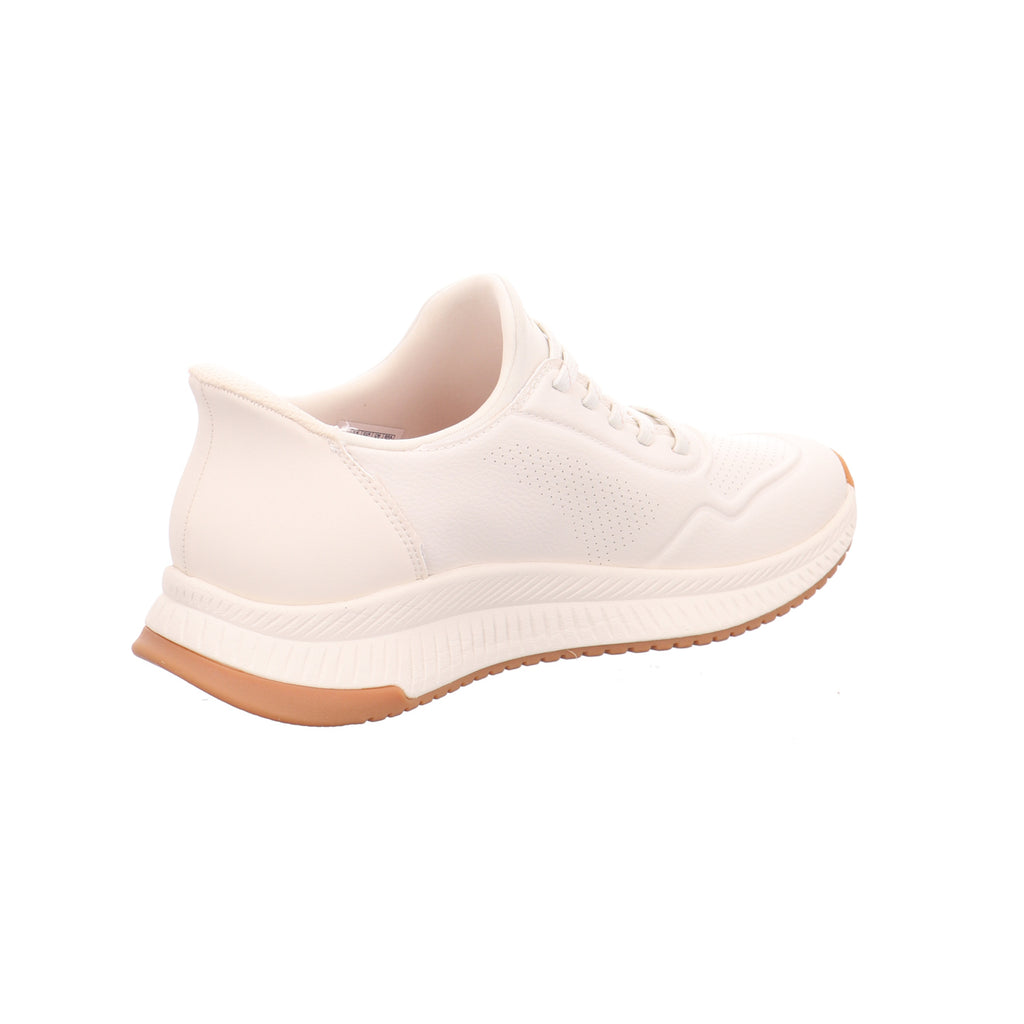 Skechers |