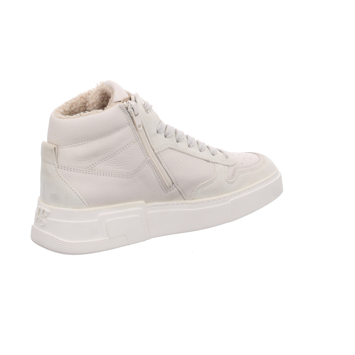 Paul Green | 5373-026