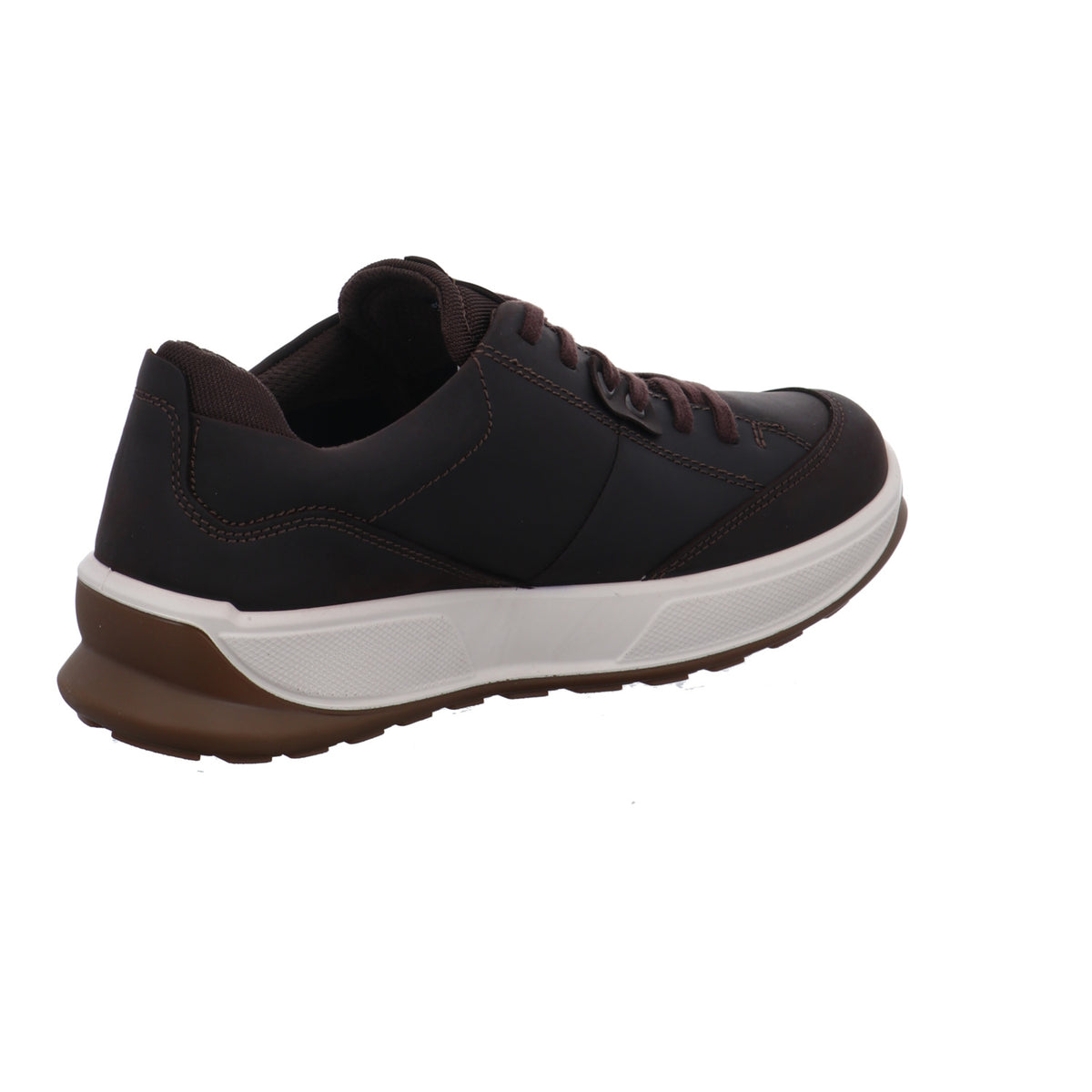 Ecco I 522804/51869