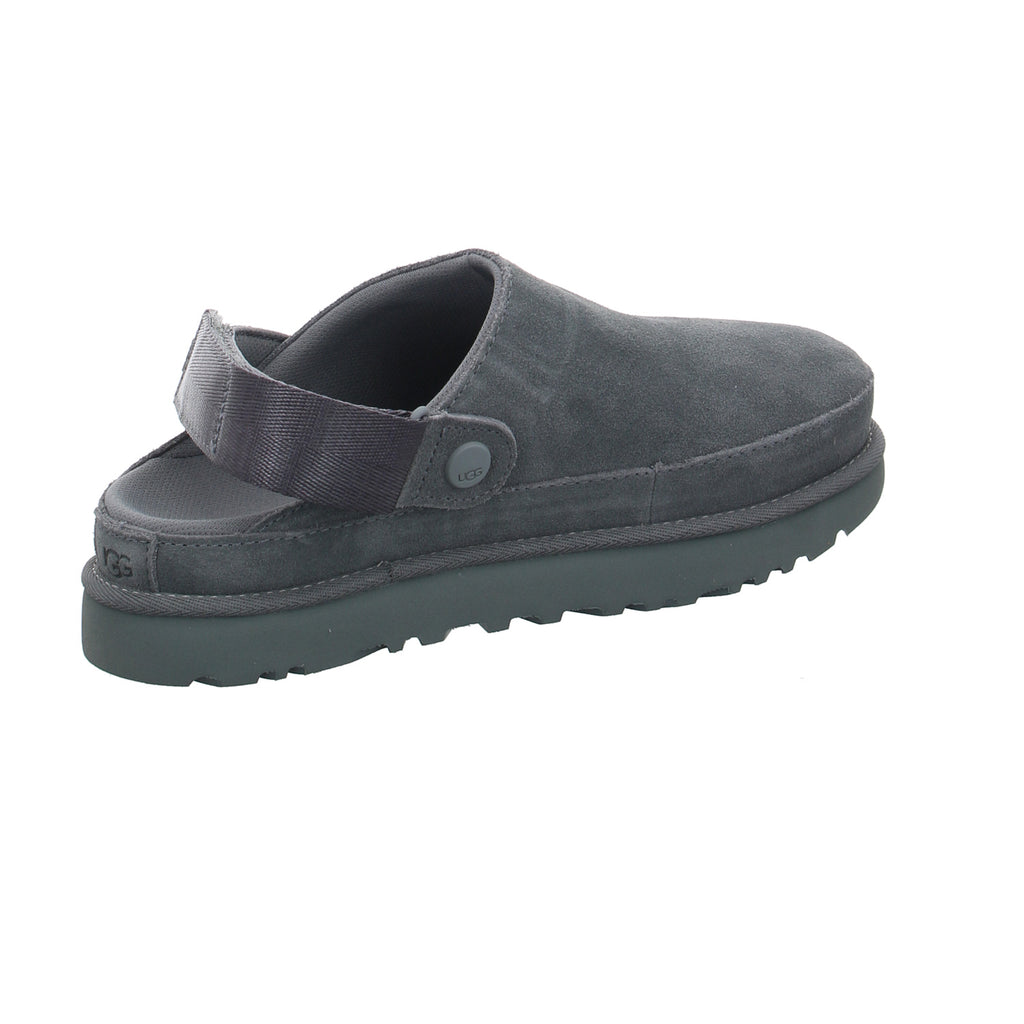 Ugg | 1138252-RNS