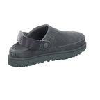Ugg | 1138252-RNS