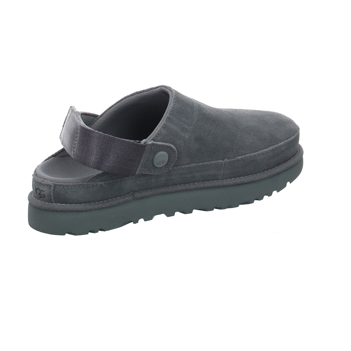 Ugg | 1138252-RNS