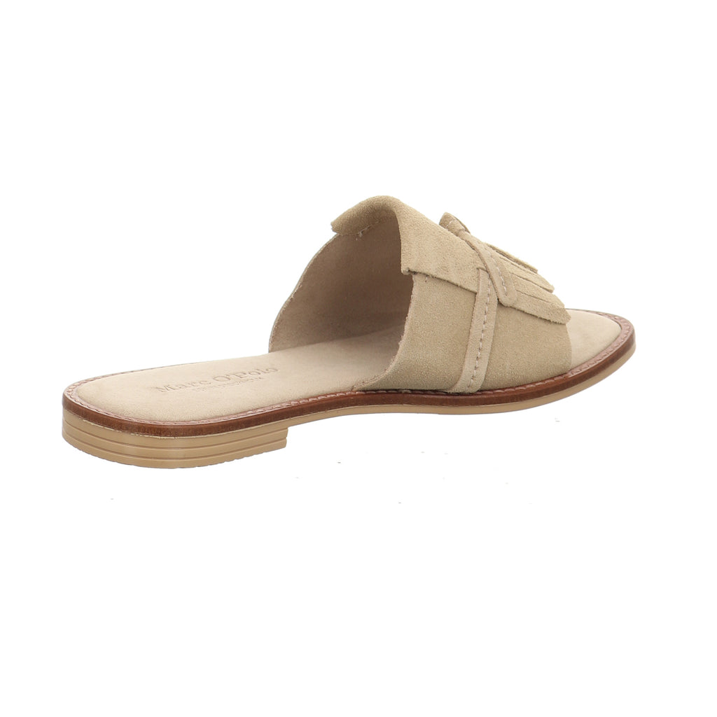 Marc O'Polo I 60318391109300-727