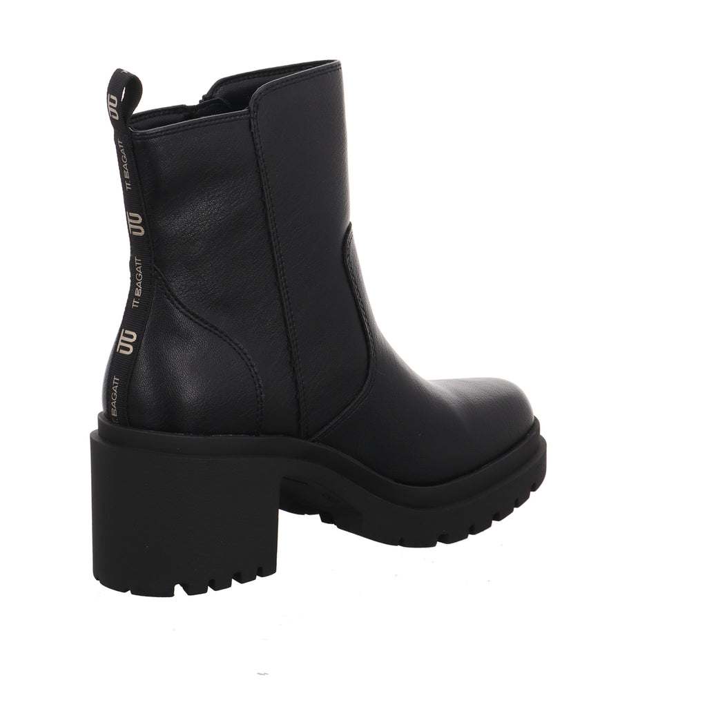 Bagatt | D11AMG385000-1000