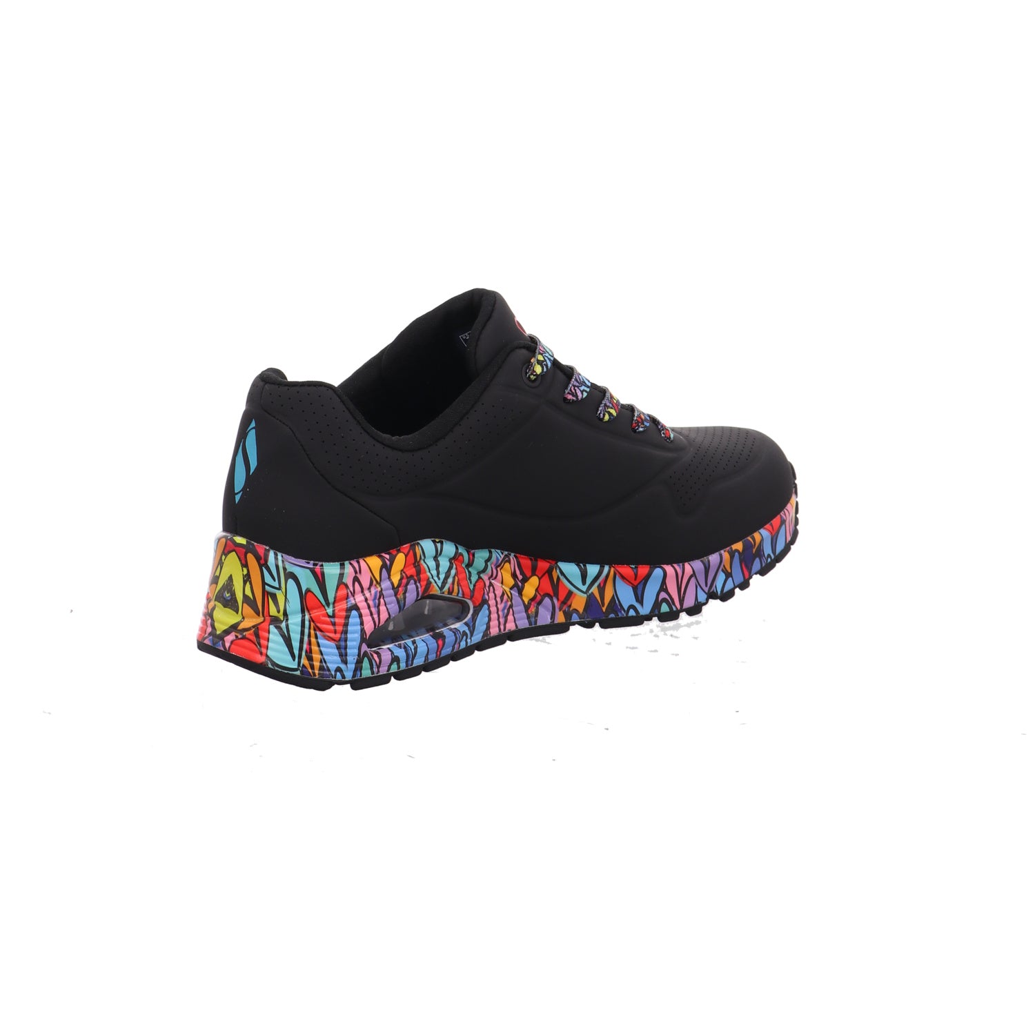 Skechers |