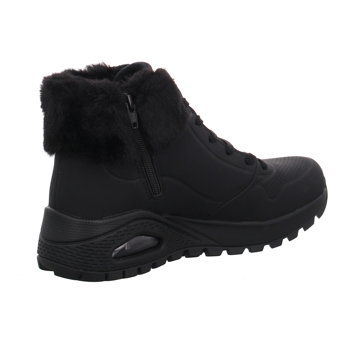 Skechers | 167274 BBK